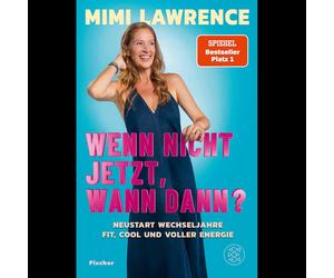 Se non ora, quando?: riavvio menopausa: in forma, cool e full E...