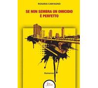 Se non sembra un omicidio è perfetto