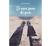 Se non sono di qua