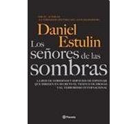 SE?ORES DE LAS SOMBRAS, LOS (Spanish Edition) by ESTULIN DANIEL (2009-05-04)