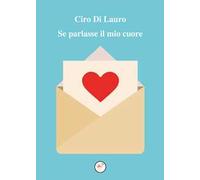 Se parlasse il mio cuore