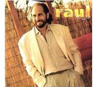 Se Paso Del Amor by Alfonso, Raul (1993-06-02)