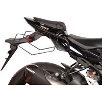 Shad Suzuki Gsr750 Saddlebags Fitting Nero