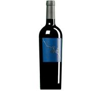 Se Primitivo Salento IGT 2022 0,75 l