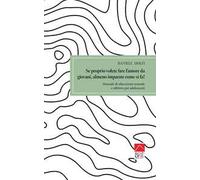 Se proprio volete fare l'amore da giovani, almeno imparate come si fa! Manuale di educazione sessuale e affettiva per adolescenti