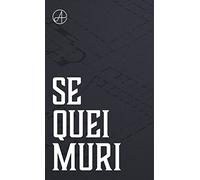 Se quei muri