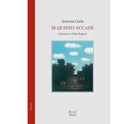 Se questo accade