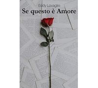 Se questo è amore