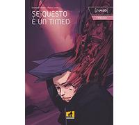 Se questo è un Timed. Timed Tiresia