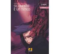Se questo è un Timed. Timed Tiresia