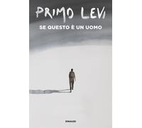 Se questo è un uomo