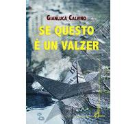 Se questo è un valzer