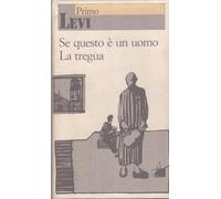 se questo UOMO la tregua