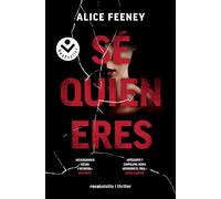 Se quien eres / I Know Who You Are
