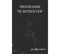 SE RETROUVER: Quand le mental sature : une pause guidée avec 21 vidéos (QR codes)