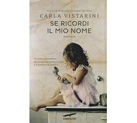 Se ricordi il mio nome