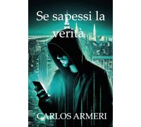 Se sapessi la verità
