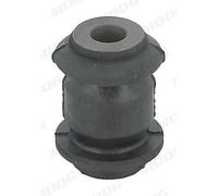 SE-SB-0100 MOOG Supporto, Braccio oscillante per SEAT,SKODA,VW