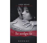 Se scelgo te. Un cuore non basta