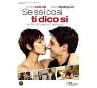Se Sei Cosi Ti Dico Si