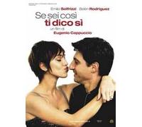 Se Sei Cosi Ti Dico Si