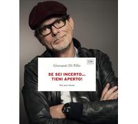 Se sei incerto... tieni aperto!