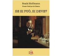Se si può, si deve?