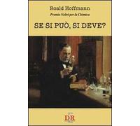 Se si può, si deve?