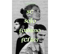 Se solo fossimo fenici