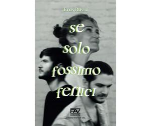 Se solo fossimo fenici