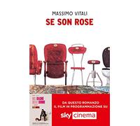 Se son rose