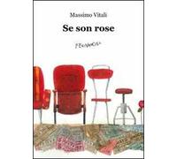 Se son rose