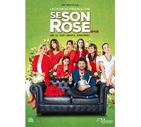 Se son rose (DVD)