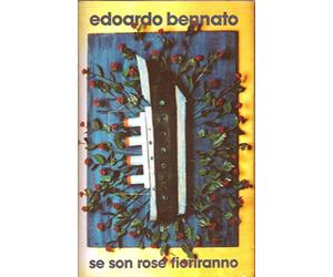 Se Son Rose Fioriranno