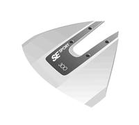 Se Sport 71615 Hydro Foil 300 Wht by SE Sport