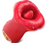 Sẽ Tó s Lì ġuà Vî rá óre Sè - uáli Cá è óli Succhia Ｃlí-tòrī- È per Dónnà Piccolo vîb át reper d nṉa Pr fëssionale con L gūa Ví rátóri Succhia Cá èzzóli Cl - ór -dè