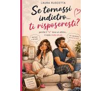 Se tornassi indietro, ti risposeresti?: Perchè il "si" dura un attimo. Il resto...molto di più.
