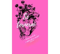 Se tornerai: Tornerà mai da lei... o resterà solo un ricordo?