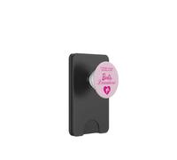 Se trovato, torna alla Barbie Dreamhouse PopSockets PopWallet per MagSafe