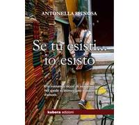 Se tu esisti... io esisto