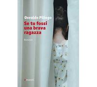 Se tu fossi una brava ragazza