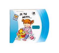 Se tu metti...