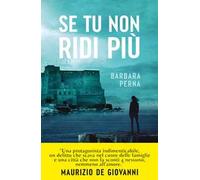 Se tu non ridi più
