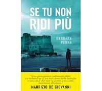 Se tu non ridi più