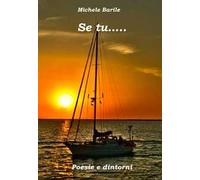 Se tu... Poesie e dintorni