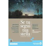 SE TU SEGUI TUA STELLA 2A - (9788869104558) + Materiali didattici - Rebillo