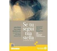 SE TU SEGUI TUA STELLA 3B - (9788869104565) + Materiali didattici - Rebillo