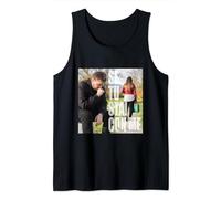 Se tu stai con me - Merchandising ufficiale Canotta