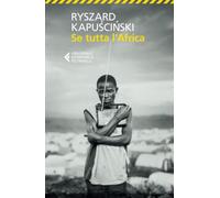 Se tutta l'Africa