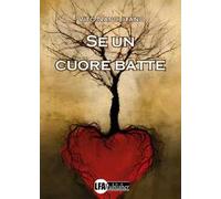 Se un cuore batte